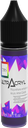 Ultracryl Dioxazine Violett Transparent