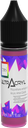 Ultracryl Quinacridone Magenta Transparent