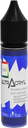 Ultracryl Phtalo Blue Red Transparent