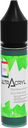 Ultracryl Phthalo Green Blue Transparent