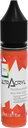 Ultracryl Scarlet Pyrrole Red