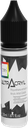 Ultracryl Titanium White