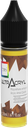 Ultracryl Yellow Ochre