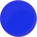 Ultramarine Blue Spot