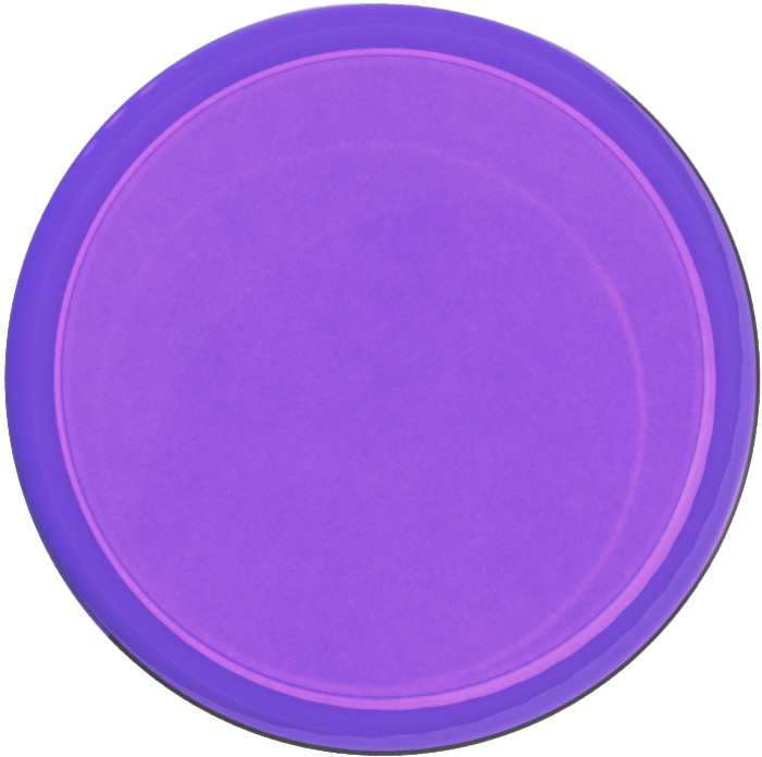 Dioxazine Violet Spot