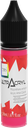 Ultracryl Quinacridone Carmine Red