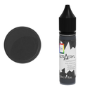 Iron Oxide Black