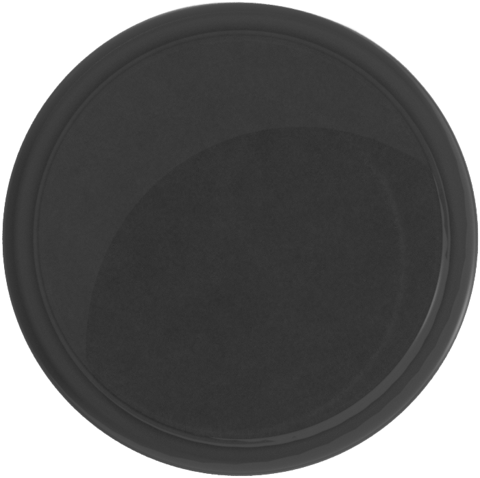 Iron Oxide Black Spot