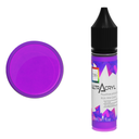 Cobalt Violet