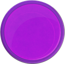 Cobalt Violet Spot