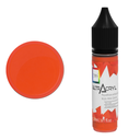Bottle_Scarlet-Pyrrole-Red.png