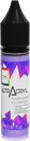 Ultracryl Iced Mauve