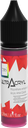 Bottle_Quinacridone-Carmine-Red-Transparent.png