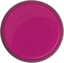 Spot_Quinacridone-Carmine-Transparent.png