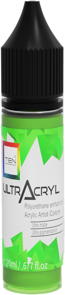 Bottle_Cobalt-Green.png