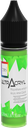 Bottle_Cobalt-Green.png