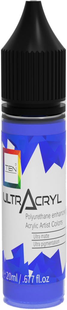 Bottle_Cobalt-Blue.png