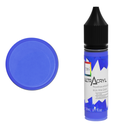 Bottle_Cobalt-Blue.png