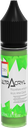 Bottle_Chrome-Oxide-Green.png