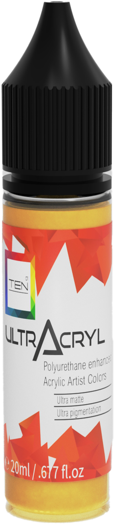 Bottle_Chrome-Titanium-Orange.png