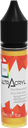 Bottle_Chrome-Titanium-Orange.png