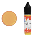 Bottle_Chrome-Titanium-Orange.png