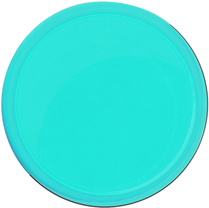 Spot_Cobalt-Turquoise.png
