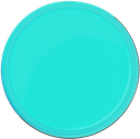 Spot_Cobalt-Turquoise.png