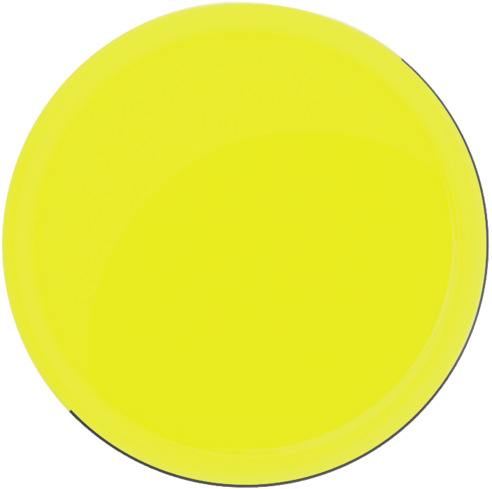 Spot_Fluo_Fluo-Yellow.png