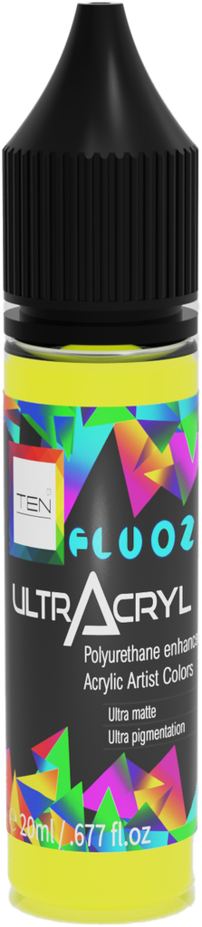Bottle_Fluo_Fluo-Yellow.png