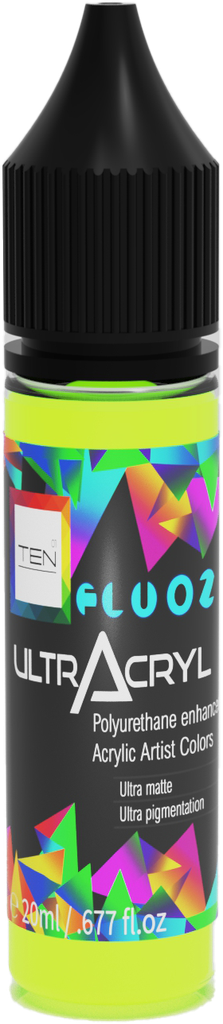 Bottle_Fluo_Fluo-Chartreuse.png