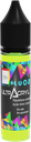 Bottle_Fluo_Fluo-Chatreuse.png