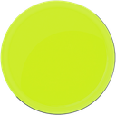 Spot_Fluo_Fluo-Chartreuse.png