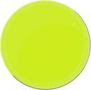 Spot_Fluo_Fluo-Chatreuse.png