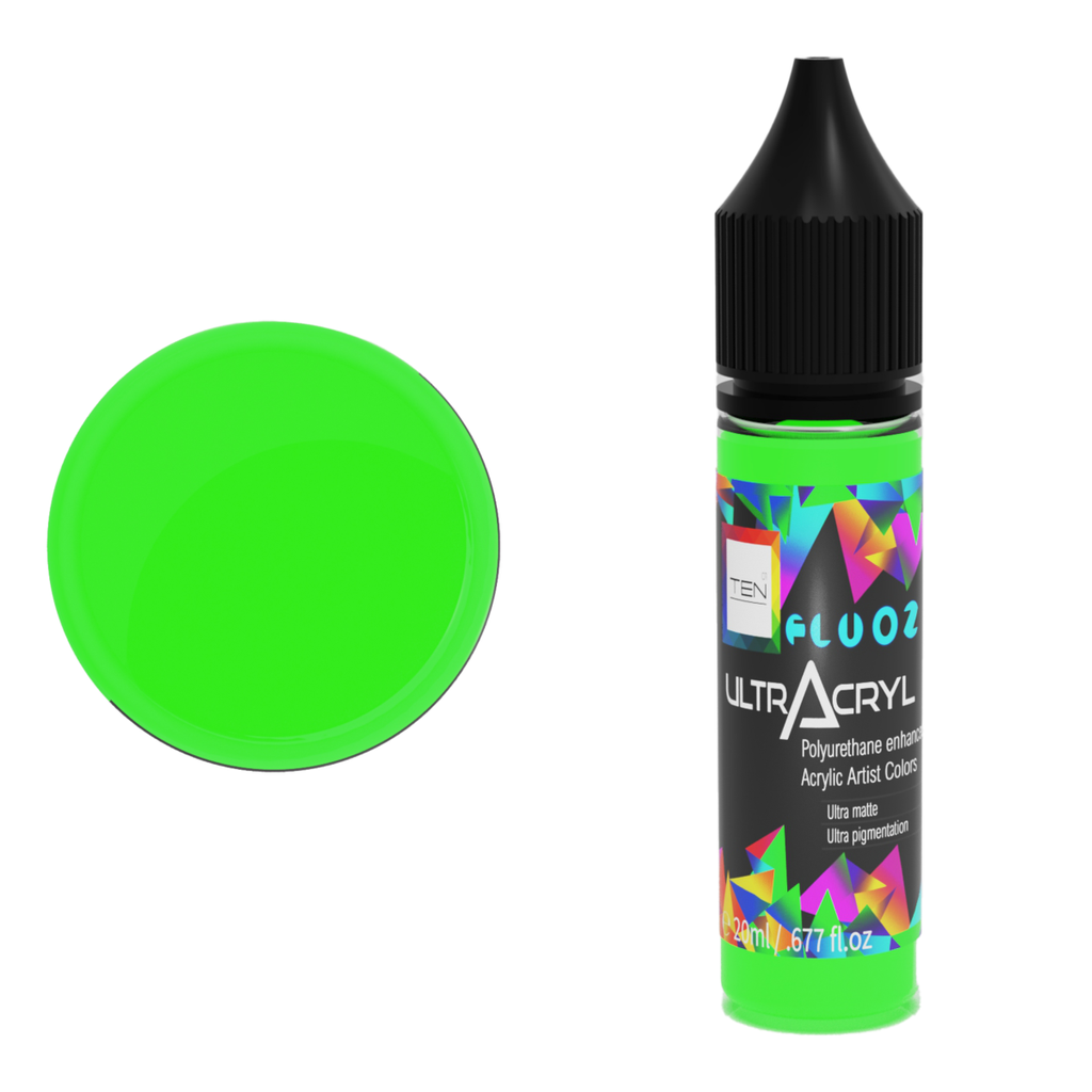 Bottle_Fluo_Fluo-Green.png