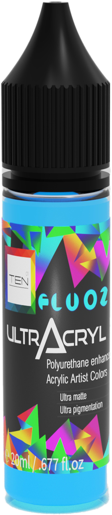 Bottle_Fluo_Fluo-Blue.png