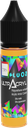 Bottle_Fluo_Fluo-Orange.png