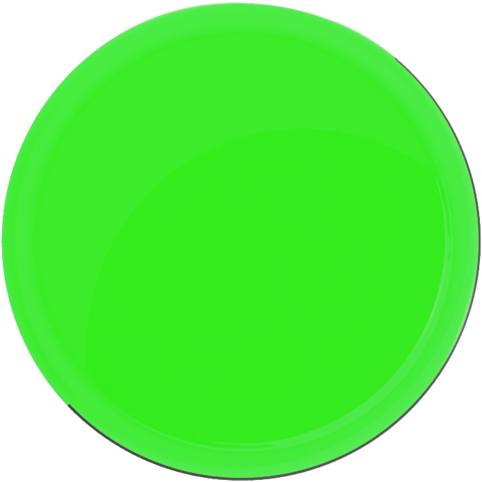 Spot_Fluo_Fluo-Green.png