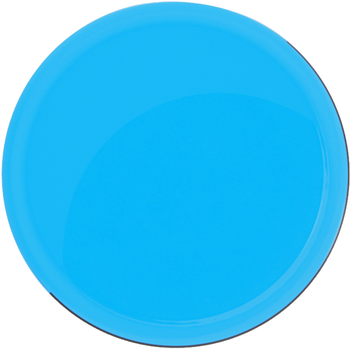 Spot_Fluo_Fluo-Blue.png