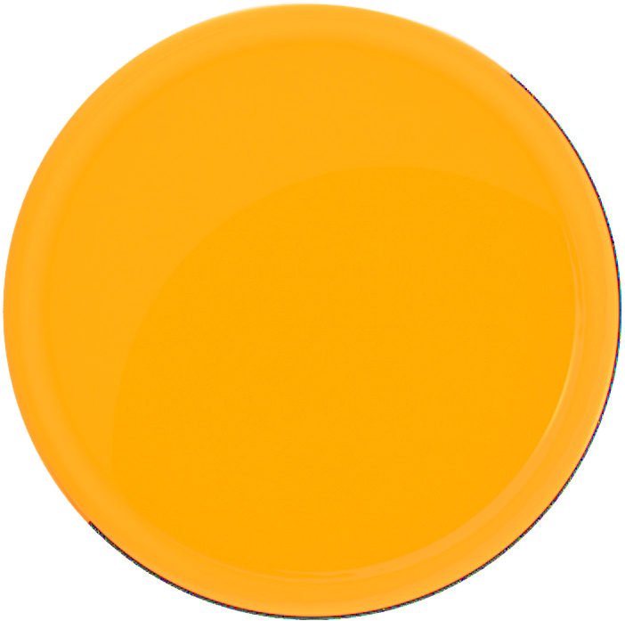 Spot_Fluo_Fluo-Orange.png