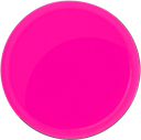 Spot_Fluo_Fluo-Pink.png