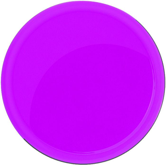 Spot_Fluo_Fluo-Violet.png