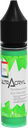 Ultracryl Phthalo Green Yellow