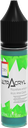 Ultracryl Phthalo Green Blue