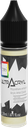Ultracryl Titanium Buff