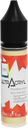 Ultracryl Apricot