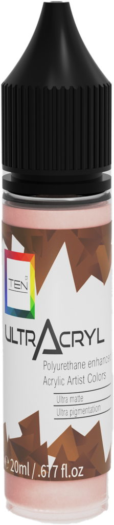 Ultracryl Skintone 1