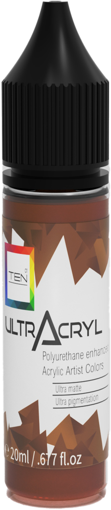 Ultracryl Skintone 5