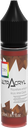 Ultracryl Burnt Sienna