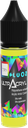 Ultracryl Fluo Yellow